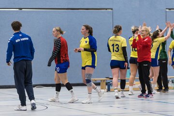 Bild 294 - F HSG Pinnau2 - Rellinger TV2 : Ergebnis: 27:20